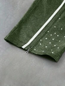 PAVTROS Herren Jogginghose mit elastischem Bund und Kordelzug, vielseitig einsetzbar - Verschiedenfarbig - Übersicht 5