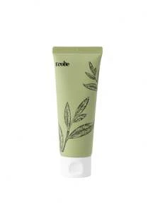 Eco Be EcoBe Jeju Green Tea Foam Cleanser - 彩色 - 查看 2