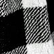 Black and White