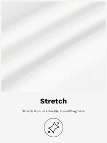 Maija ملابس علوية أبيض كاجوال صيفي للسيدات البدينات، بتصميم أنيق وأنيق على الطراز البوهيمي، مناسب للشاطئ والعطلات الصيفية، ملائم للارتداء في المكتب والخروج والعمل والتخرج والعطلات الأوروبية والعمل في هاواي - أبيض - مشاهدة 8