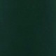 Mörk Grön