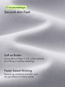 OutZeal Women Quick-Dry Sweat Wicking Removable Pads Adjustable Straps Low Support Sport Bra Gym Yoga Workout