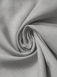 Franclia Graduation Wear Casual Versatile Straps Asymmetrical Hem New Summer Style Khaki Textured Wide Fabric Skirt Ladies Short Skirt Women's Skirt Ladies Summer Clothing Summer Clothing Bottoms