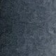 Medium Wash