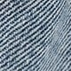 Medium Wash