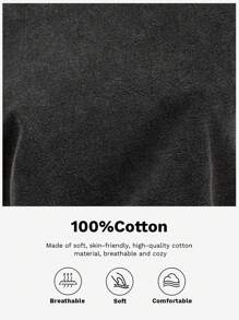 Maija 女士时尚黑色图案印花 T 恤，柔软舒适，宽松圆领落肩，现代都市时尚设计，背面采用大型数码印花装饰，适合俱乐部穿着，Y2K 风格 - 黑色 - 查看 7