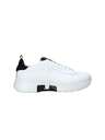 Women Casual Athletic Shoes