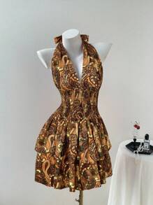 متعدد الألوان