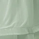 أخضر