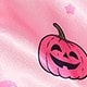 彩色