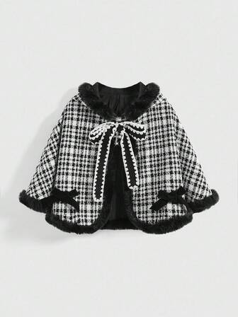 Our Grunge Punk Snow Y2K Gyaru Sexy Cropped Zip-Up Hooded