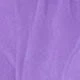 Lilac Purple