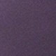 Bold Plum