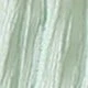 verde menta