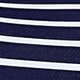 Azul Marino