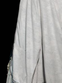 SHEIN ICON Women's Vintage Camouflage Fuzzy Long Sleeve Regular Jacket Women Zip-Up Hoodie In Fall/Winter