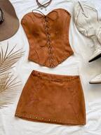 ชุดเซ็ท