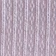 Mauve Purple