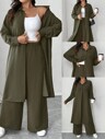 Plus Size Co-Ords