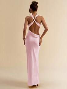 Màu Hồng  San hô