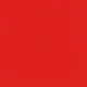 紅色