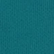 Teal Blue