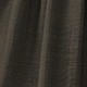 Chocolate Brown
