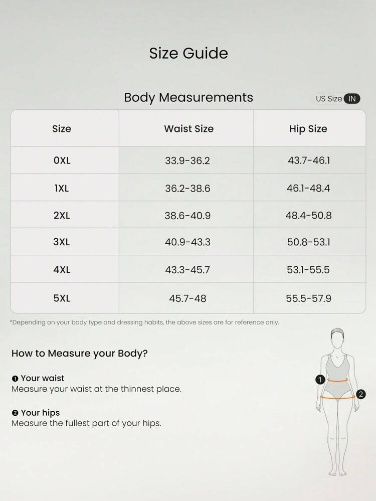超軽量 2枚組 プラスサイズ ソフト ストレッチ 通気性 シームレス ハイウエスト ブリーフ デイリーカジュアル