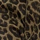 彩色
