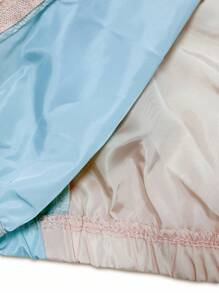 Mädchen Kapuzenjacke dünne Oberbekleidung, lässig und bequem, Herbst/Winter, Neu für Schulanfang, Strickjacke mit Reißverschluss, Farbblock, Langarm, tailliert