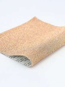 闪亮钻石贴纸彩色 DIY 可定制可切割自粘胶带，适用于镜子、汽车、服装、礼品派对、家居装饰、收音机、书籍、水钻、闪光装饰工艺品，供应优质时尚配饰