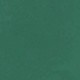 軍綠色