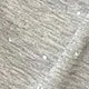 灰色