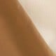 彩色