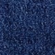 Dark Wash