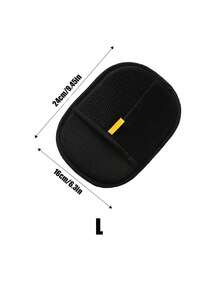 PETSIN 宠物静电除毛手套，双向刷头，用于收集猫狗毛发，是保持家居和家具无毛发的必备品