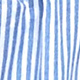 trắng