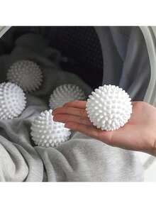 SHEIN 1 pezzo Cesto per biancheria in stile giapponese a quadri rosa - Secchio per biancheria pieghevole, rivestimento impermeabile rinforzato, facile da pulire, adatto per conservare vestiti sporchi/giocattoli di peluche/oggetti vari, pratico per il risparmio di spazio, crea una casa ordinata e accogliente - Preferito per piccoli appartamenti, Festa della Mamma, Regalo per mia madre, Conservazione di animali di peluche, Decorazione per camera di adolescenti, Orsacchiotto.