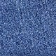 Medium Wash