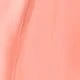 Coral Orange