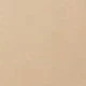米色