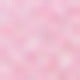 Rose bonbon