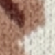 Màu be