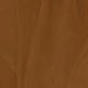 Mocha Brown