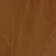 Mocha Brown