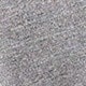 灰色