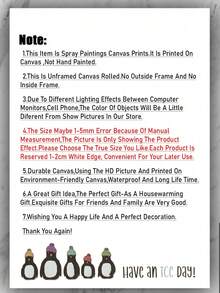 1 件专辑封面海报、帆布印刷海报、说唱歌手海报、时尚墙面艺术、音乐迷收藏、墙面艺术、现代墙面装饰、卧室客厅浴室办公室家居装饰、无框架 - 黑色 - 查看 7