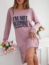 Sleep Dresses