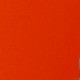 Burnt Orange