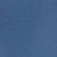 Dusty Blue